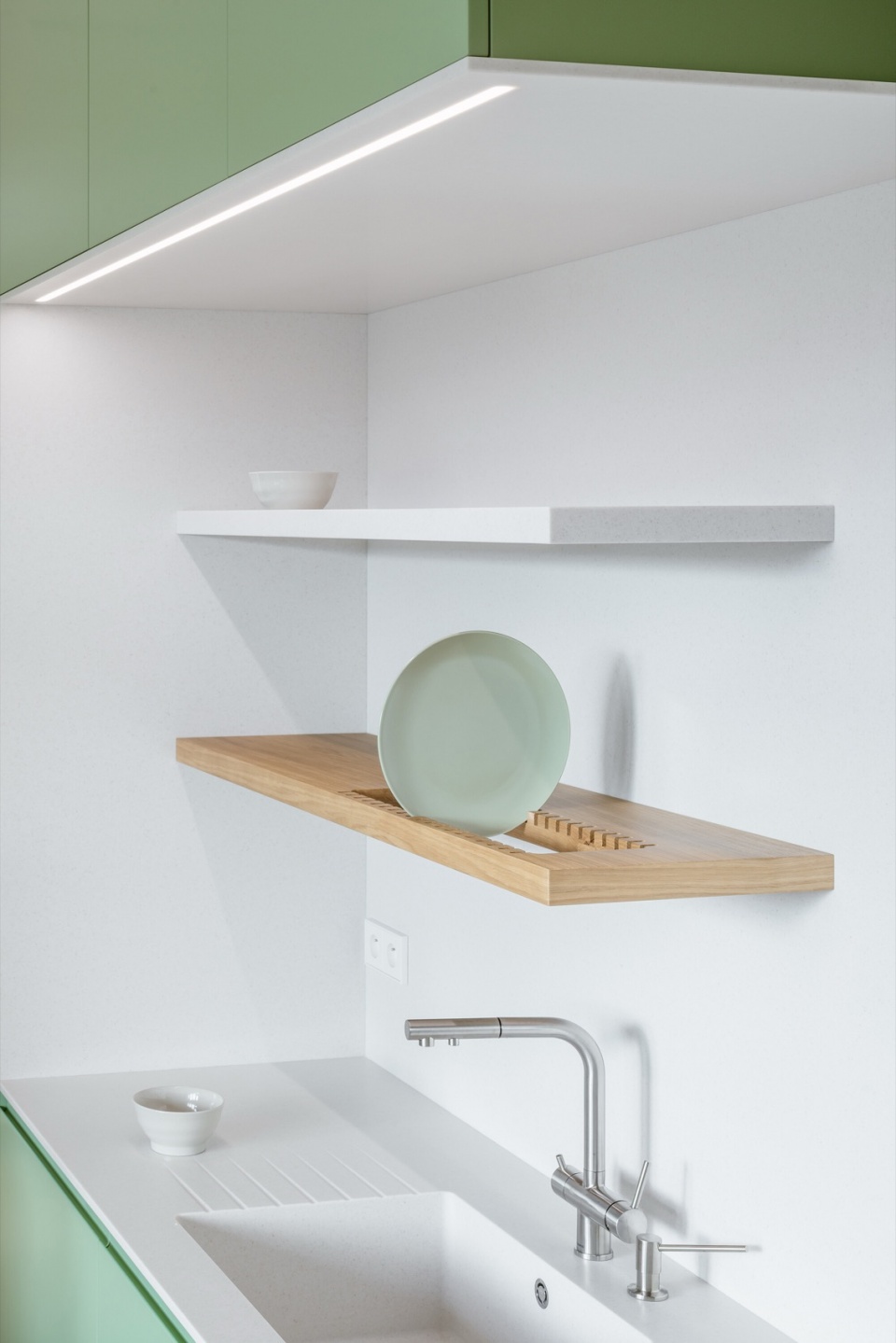 kosicka by architeka