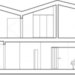 柏林语言与运动中心，德国 / AFF Architekten