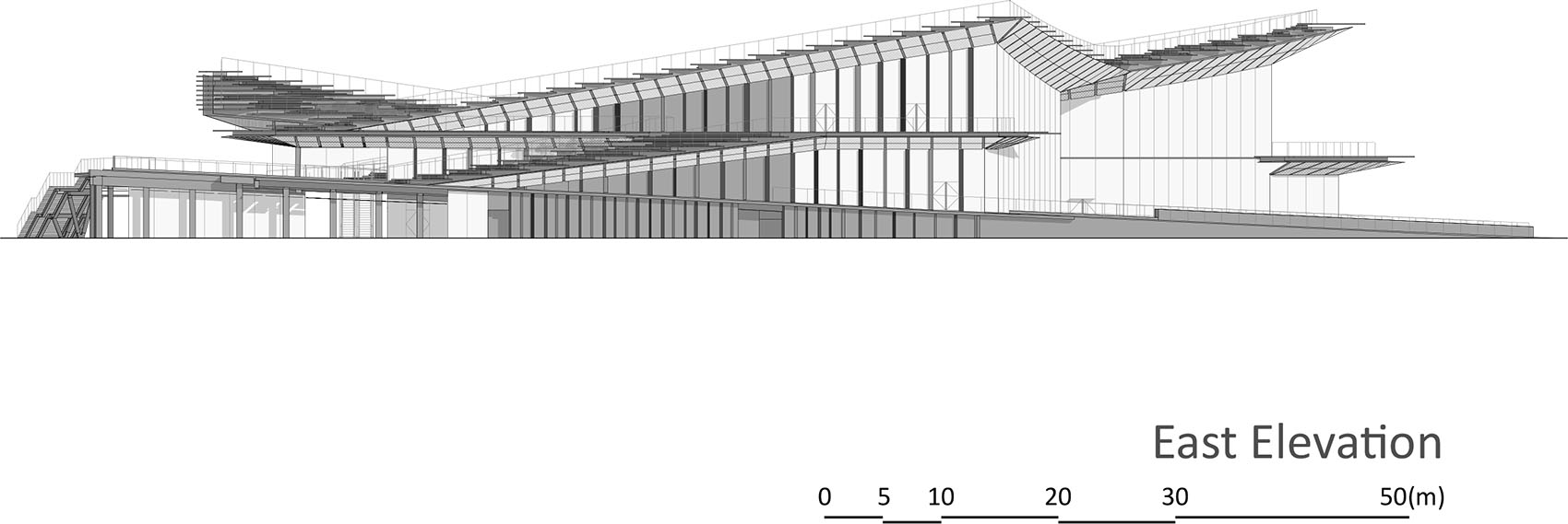 Shipyard 1914