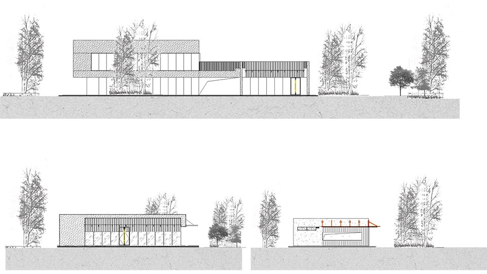 commercial renewal of guanggu runjing park by wtd group atelier dachuan