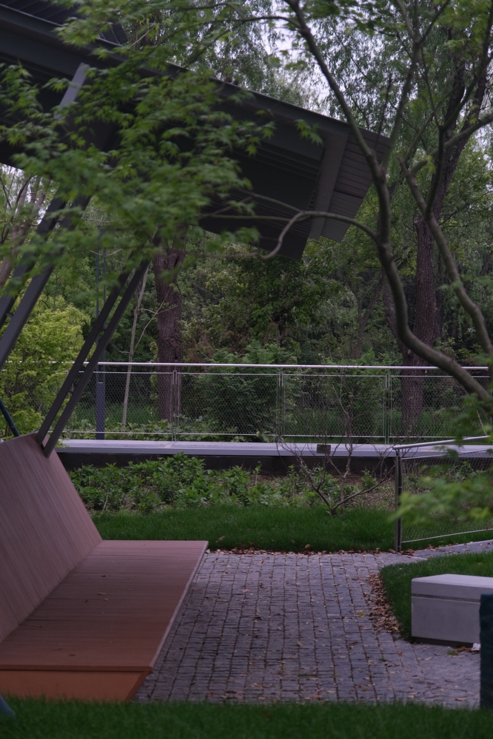 Jingpu Garden by Original Design Studio e1781078612439