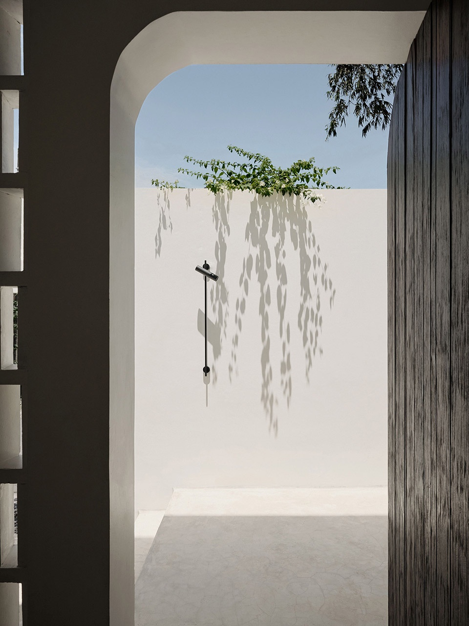 avli restaurant by da bureau