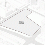 深圳明湾学校 / Perkins&Will
