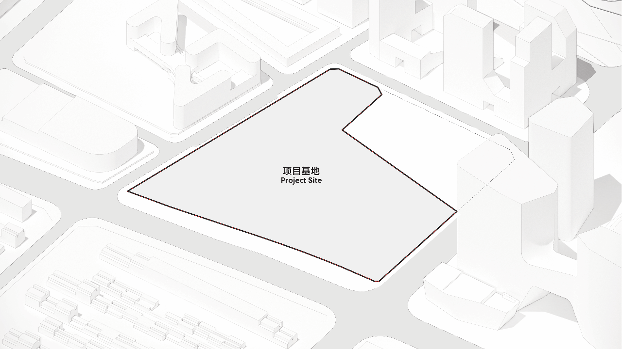 ©PerkinsWill Mingwan School