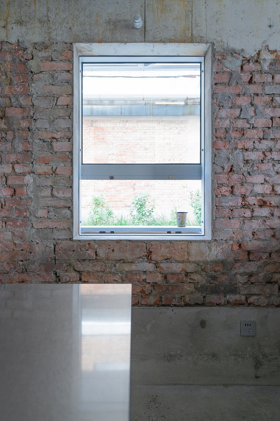 798 coffee by enlightenarch studio