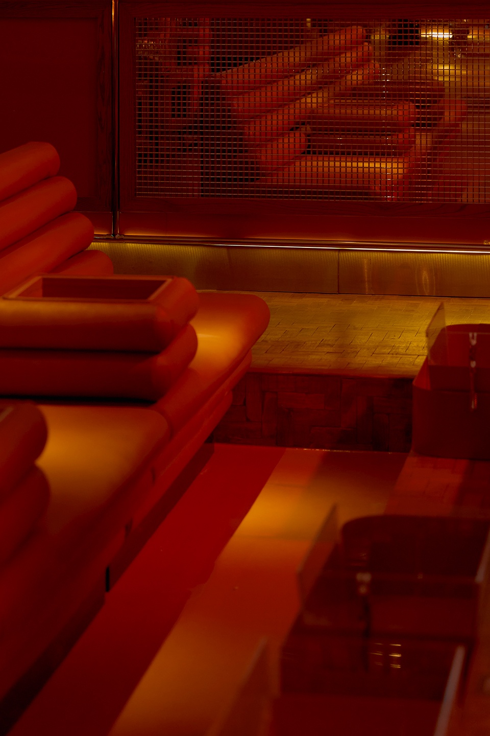 Salón Camarena