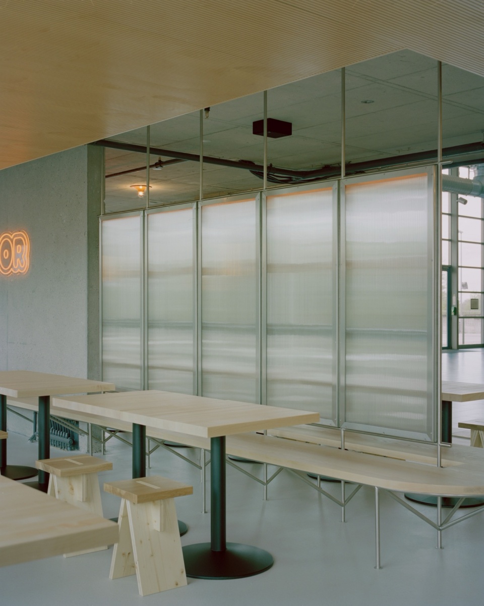 noue studio is a swiss architecture design and visualization firm based in fribourg its team fosters interdisciplinary collaboration to c...