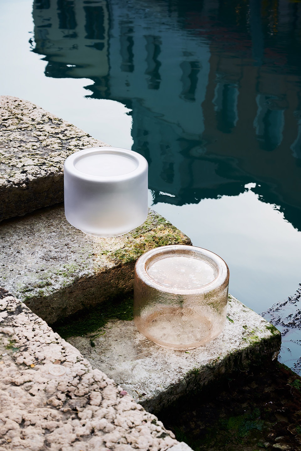 sidra and sitlit by lit studio