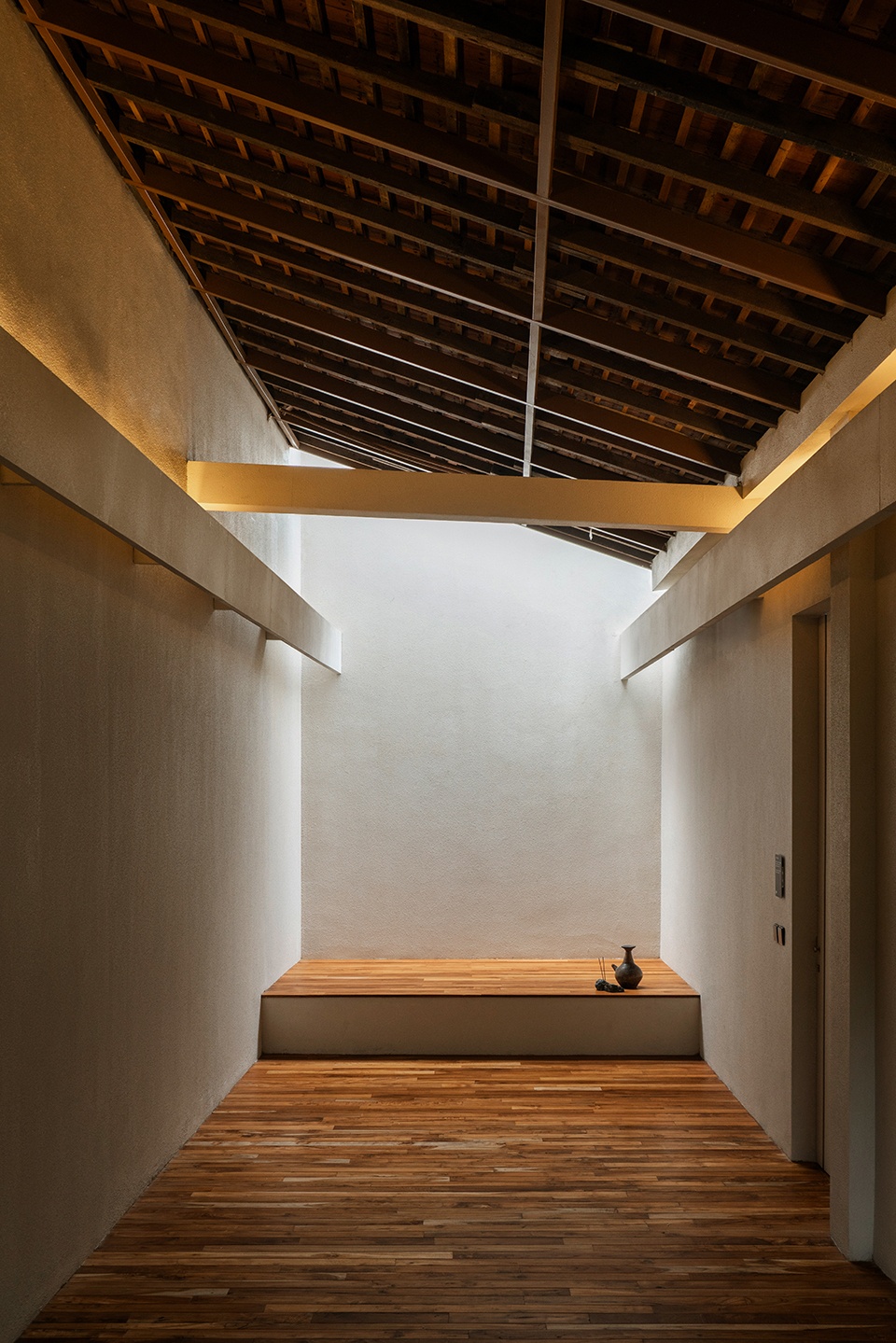 Houm Yoga