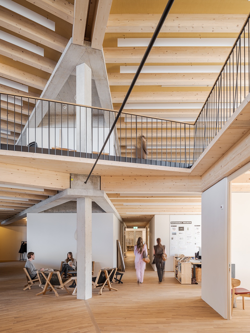 510 Mailand Strasse