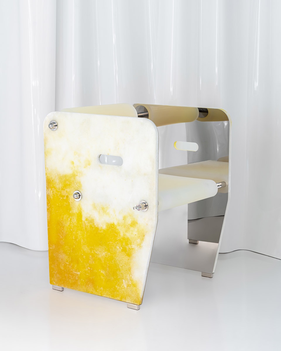sidra and sitlit by lit studio