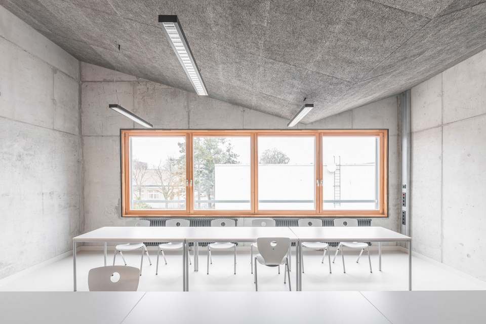 Center for Language and Movement