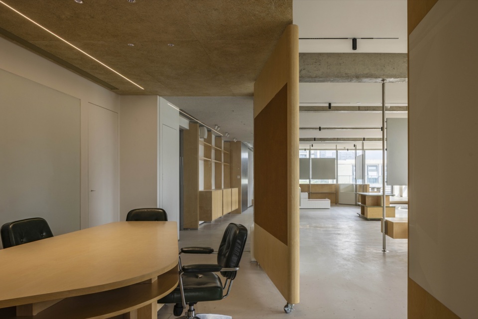 Future Social Innovation Center