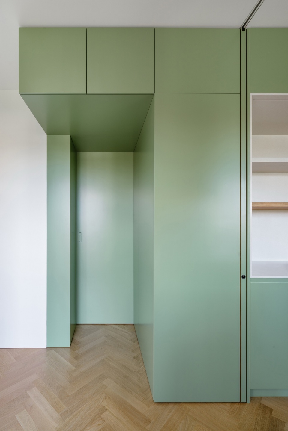 kosicka by architeka