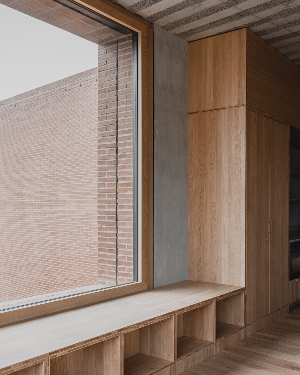 spore initiative by aff architekten