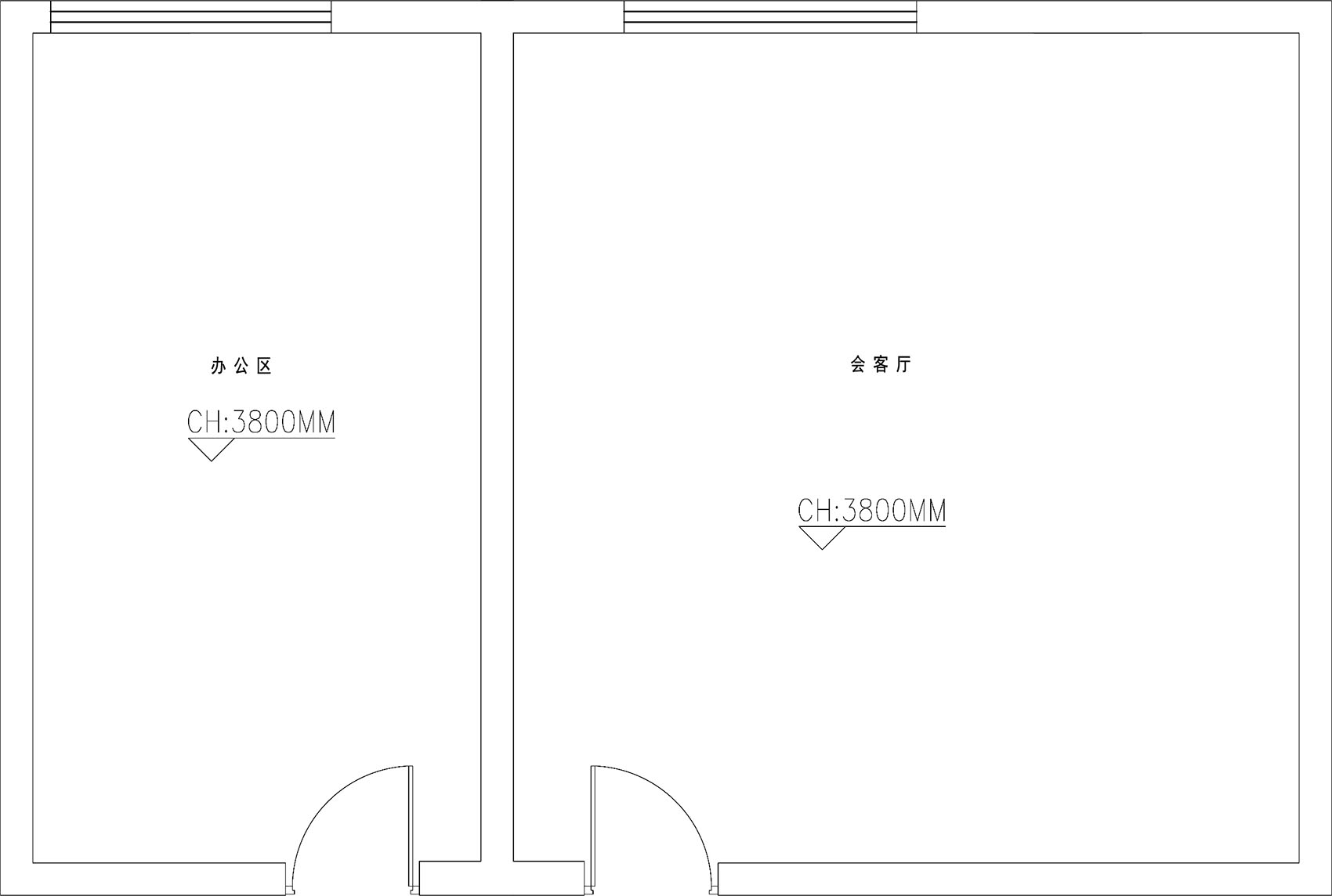 ONE.1 STUDIO