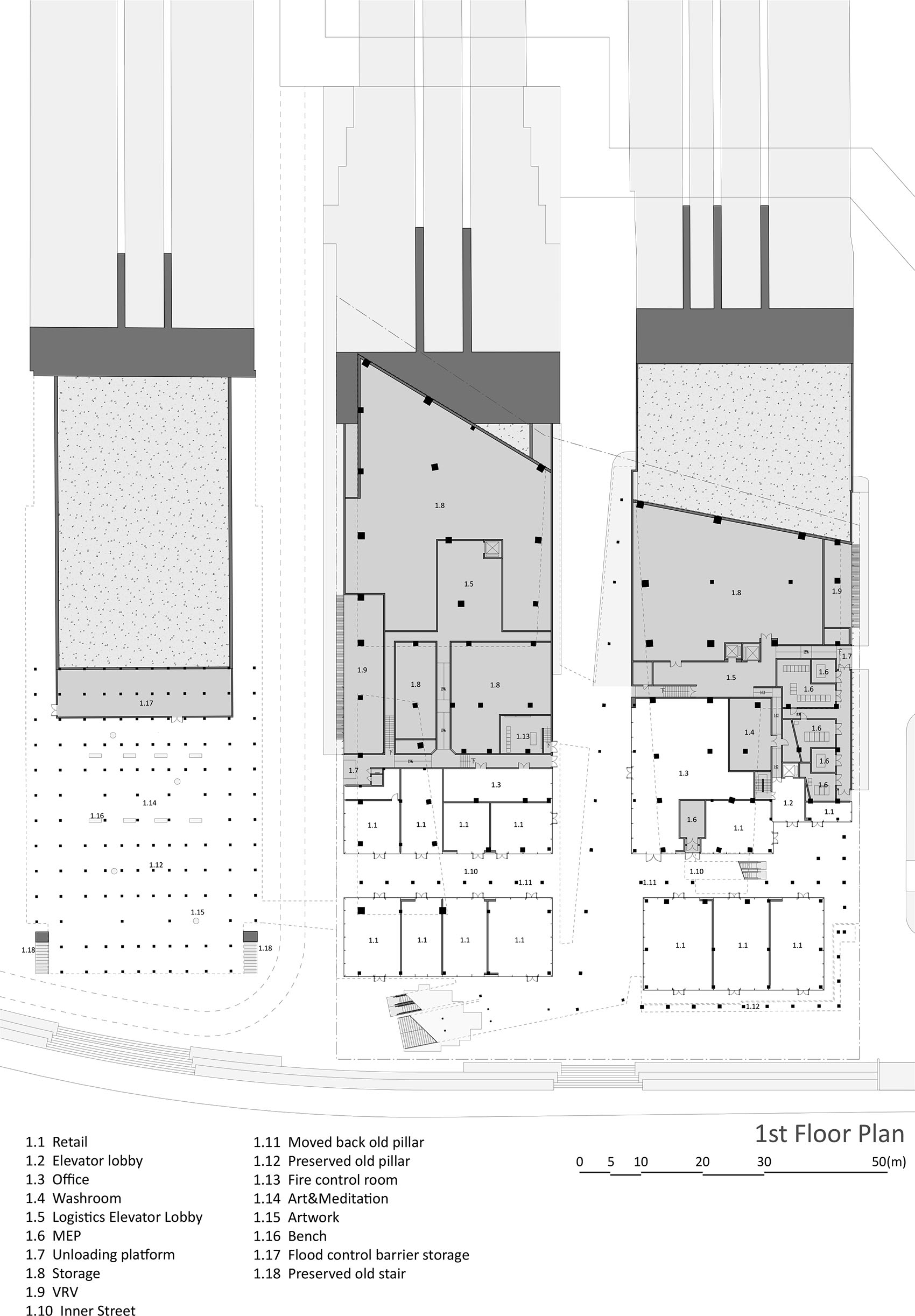 Shipyard 1914