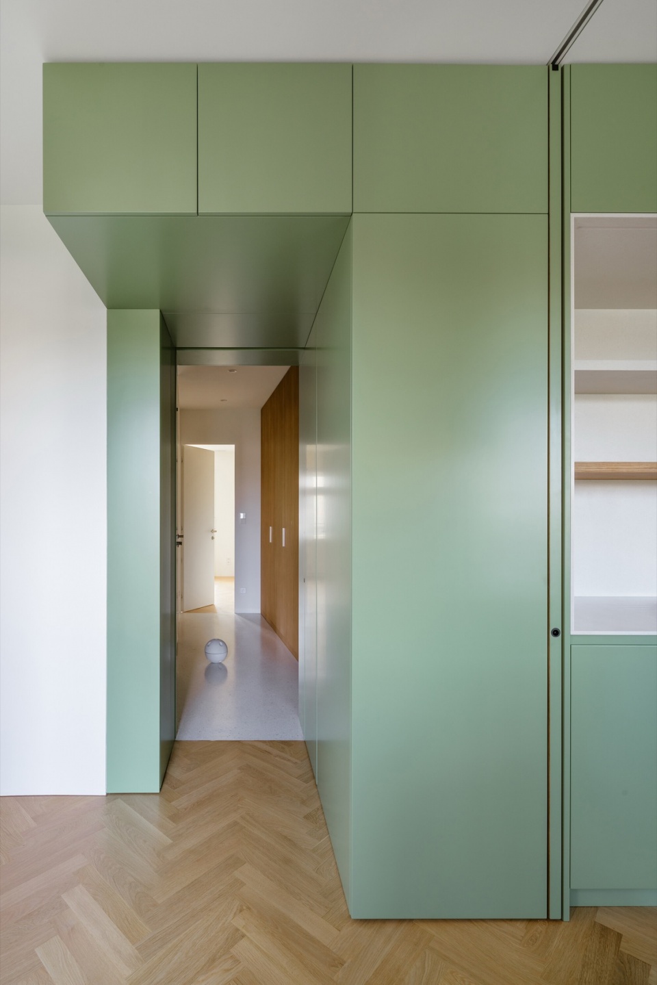 kosicka by architeka