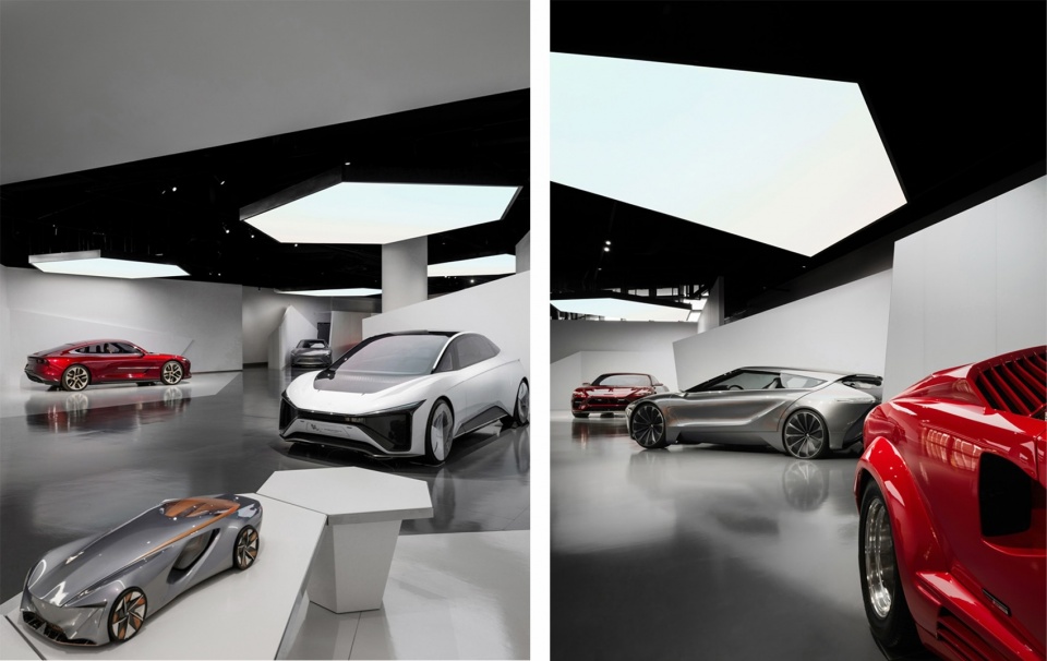 shanghai auto museum by slt 0yr