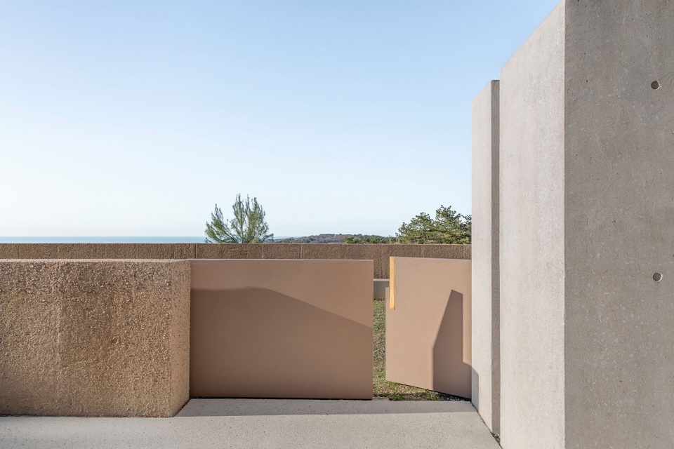 CEMETERY ANKARAN