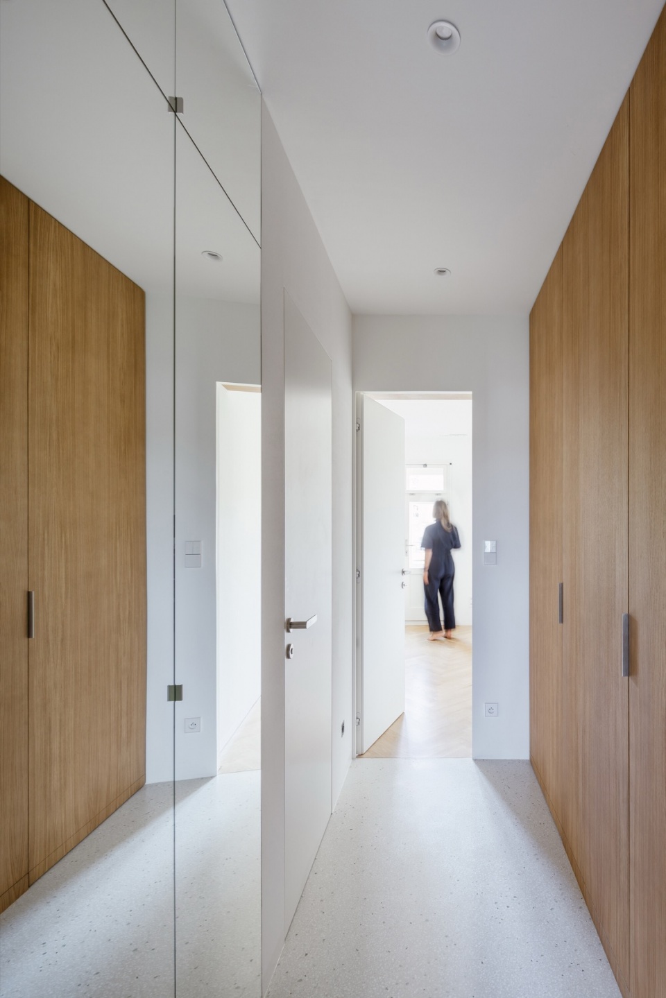 kosicka by architeka
