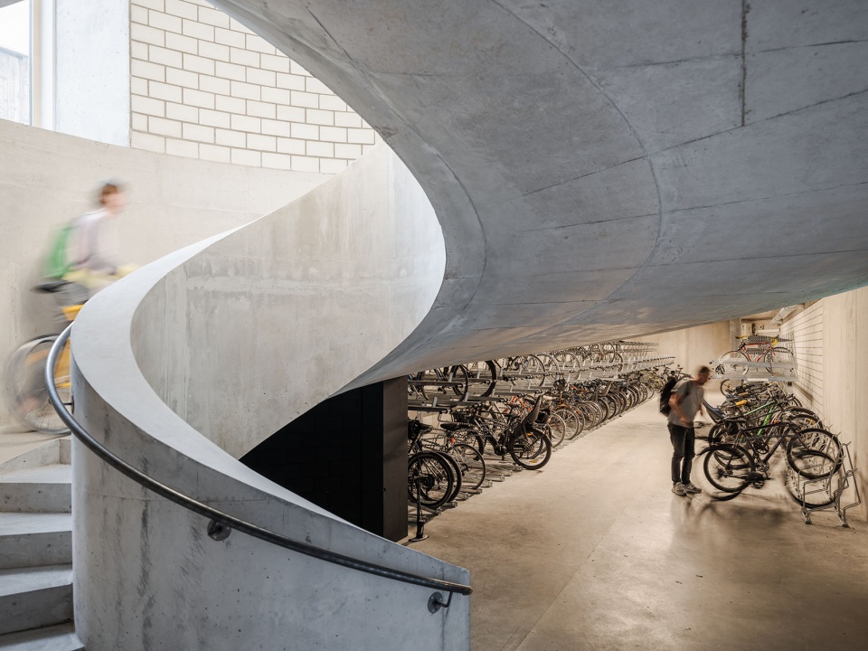 510 Mailand Strasse