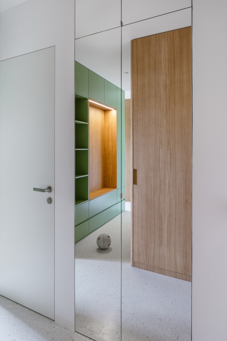 kosicka by architeka