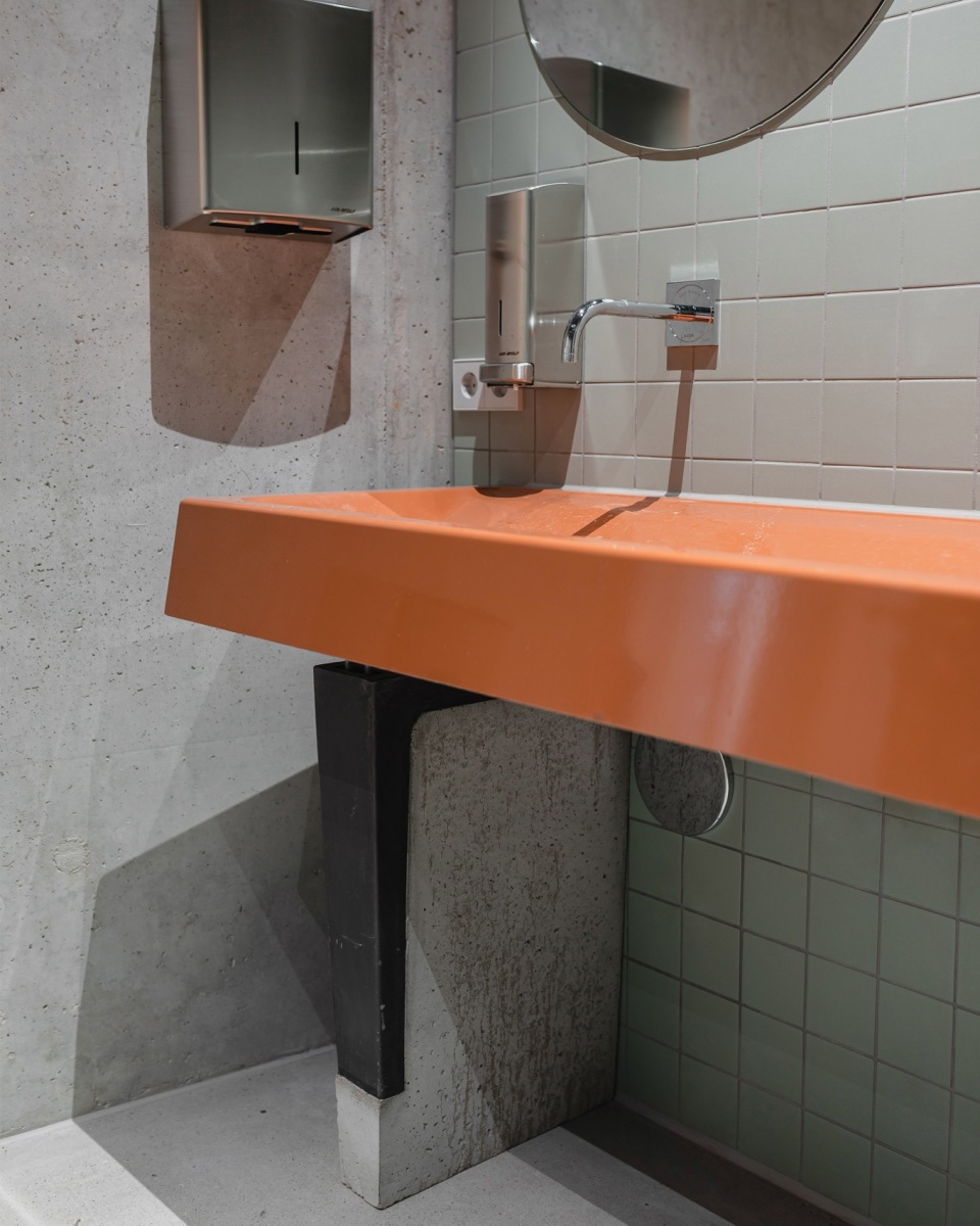 spore initiative by aff architekten