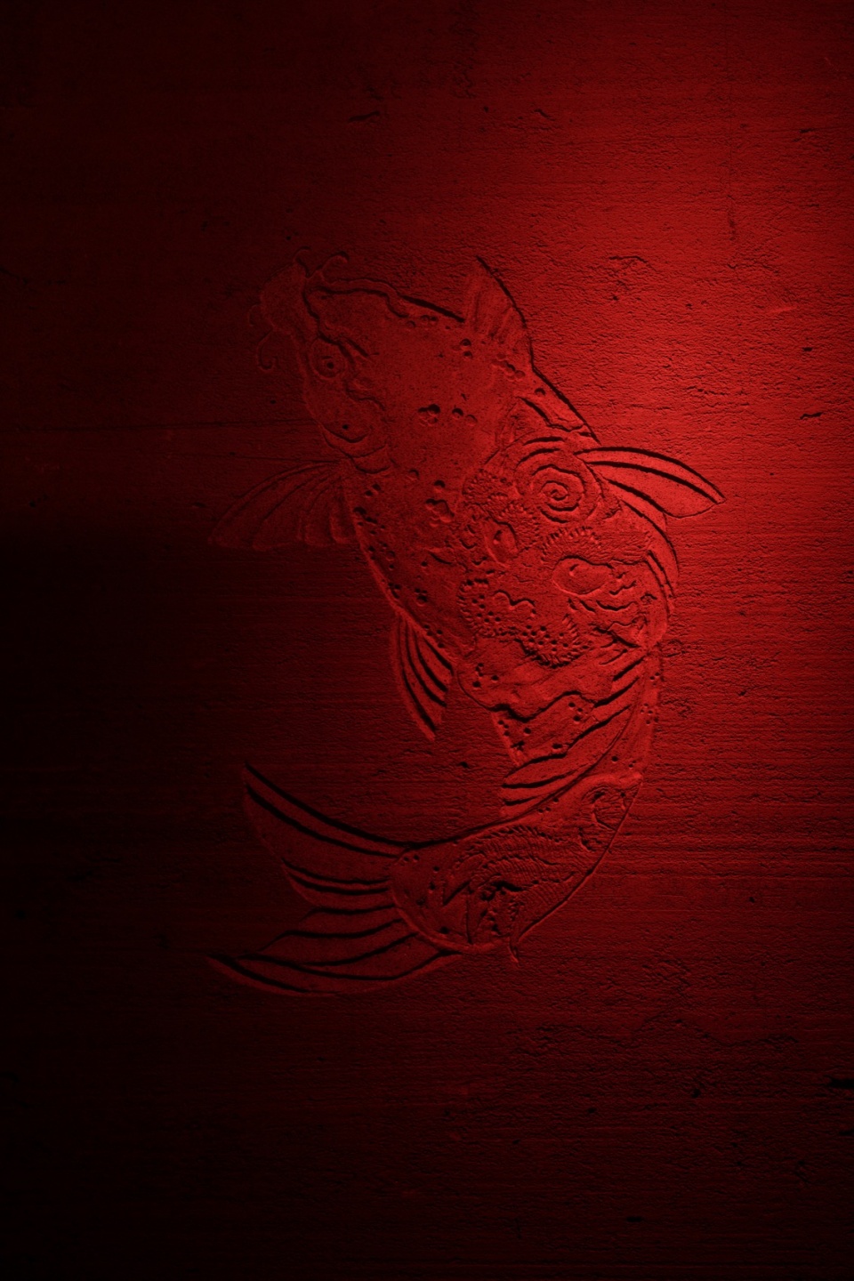 wild izakaya by da bureau