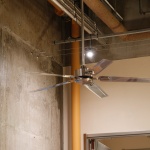 漂流料理·黃啓雲私房牛肉面工坊，北京 / 申江海建筑事务所
