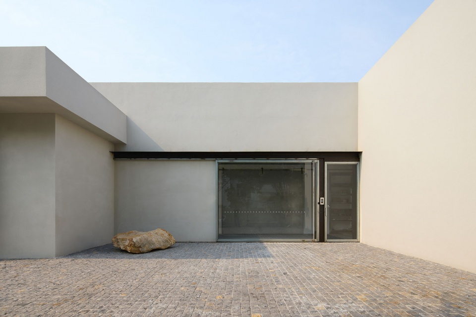 béton brut emc