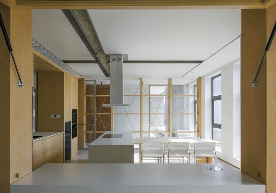 Future Social Innovation Center
