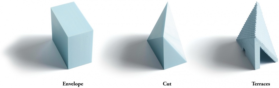 hangzhou prism oma