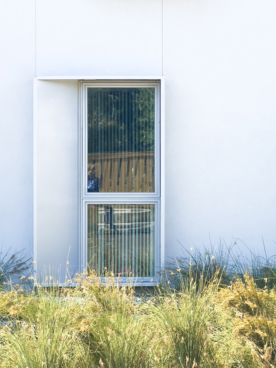 northview apartments by brooks scarpa