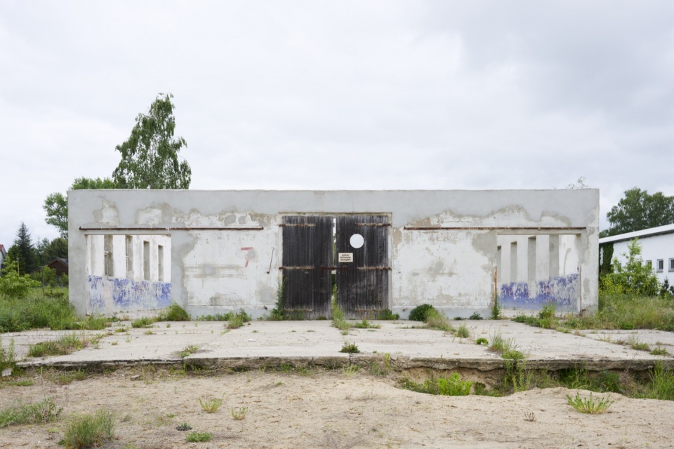 wunderblock foundation by augustinundfrank