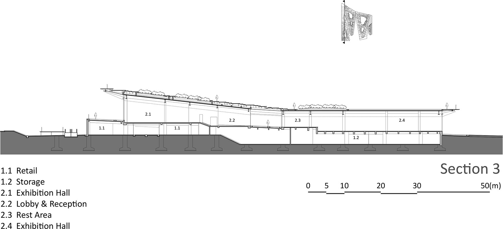 Shipyard 1914