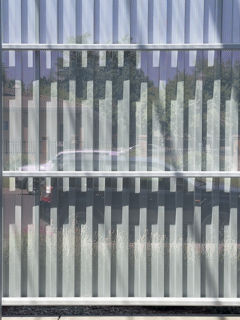 northview apartments by brooks scarpa