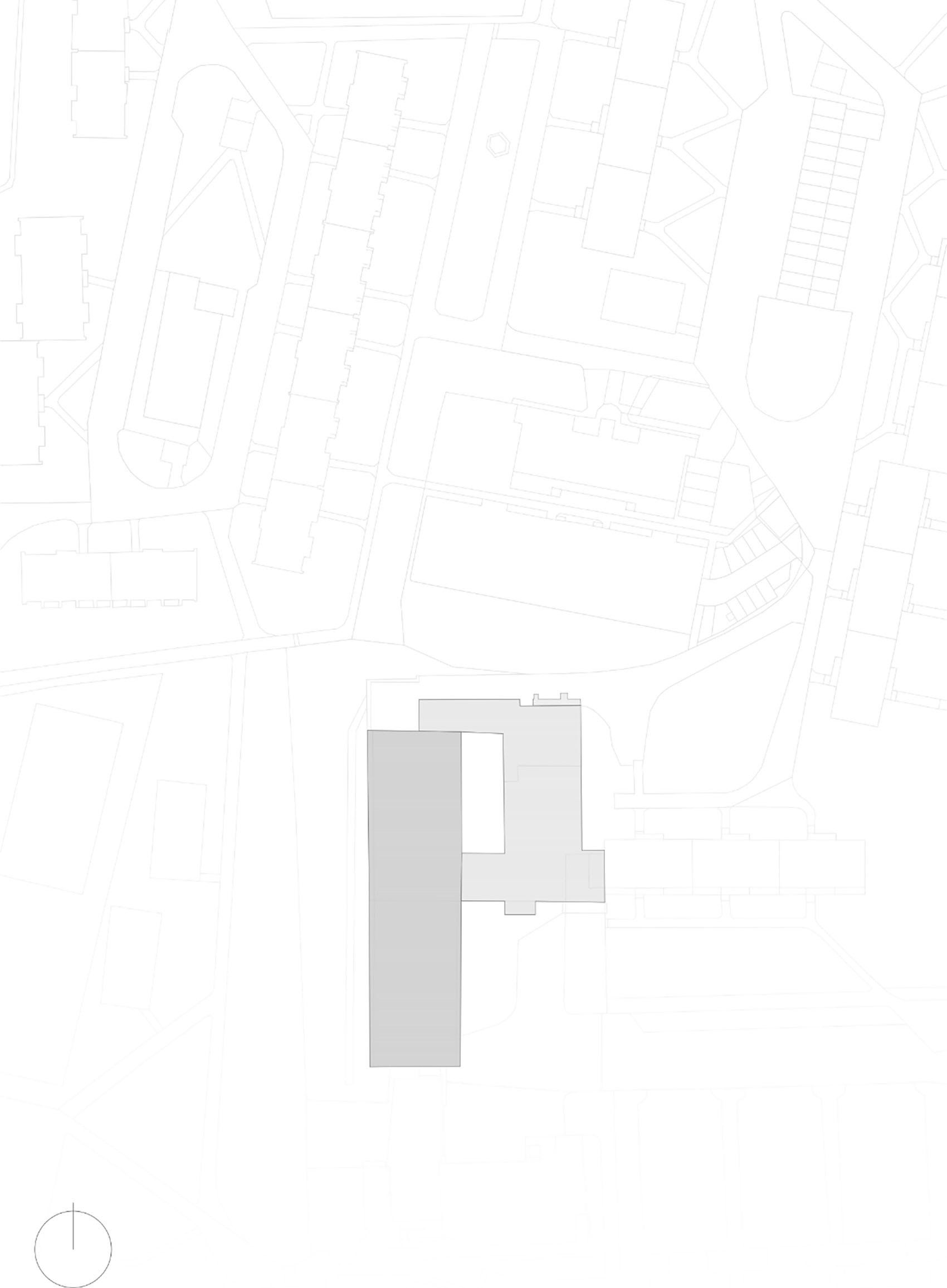 site plan 拷贝