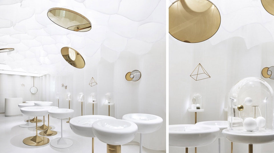 yin fine jewelry boutique china by odd zeg