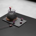Fónico & Rayo餐厅与酒吧，墨西哥 / FGP Atelier