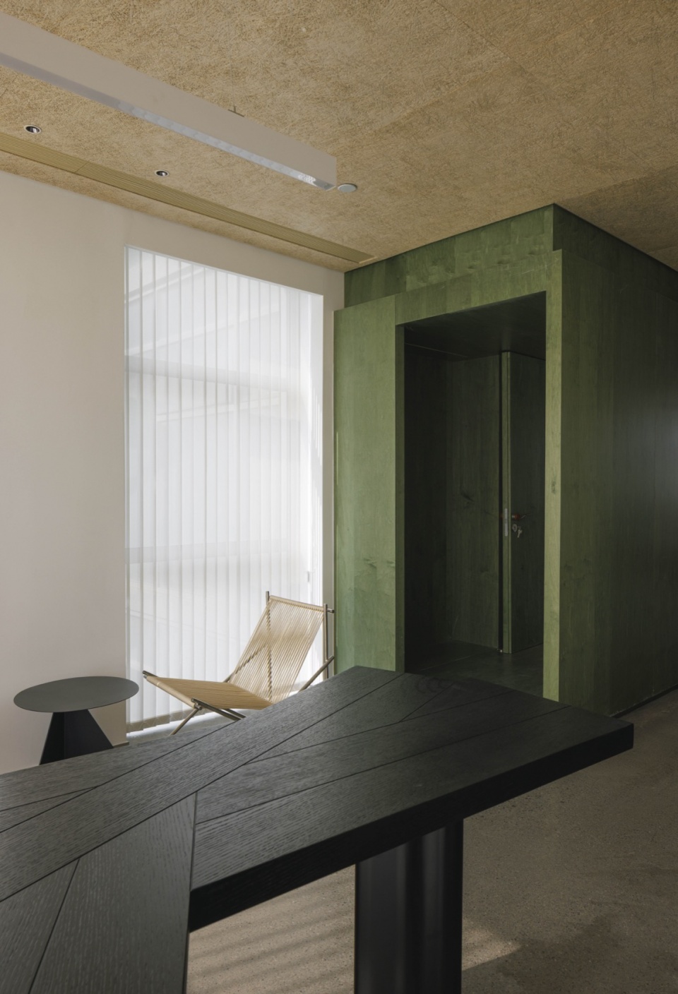 Future Social Innovation Center