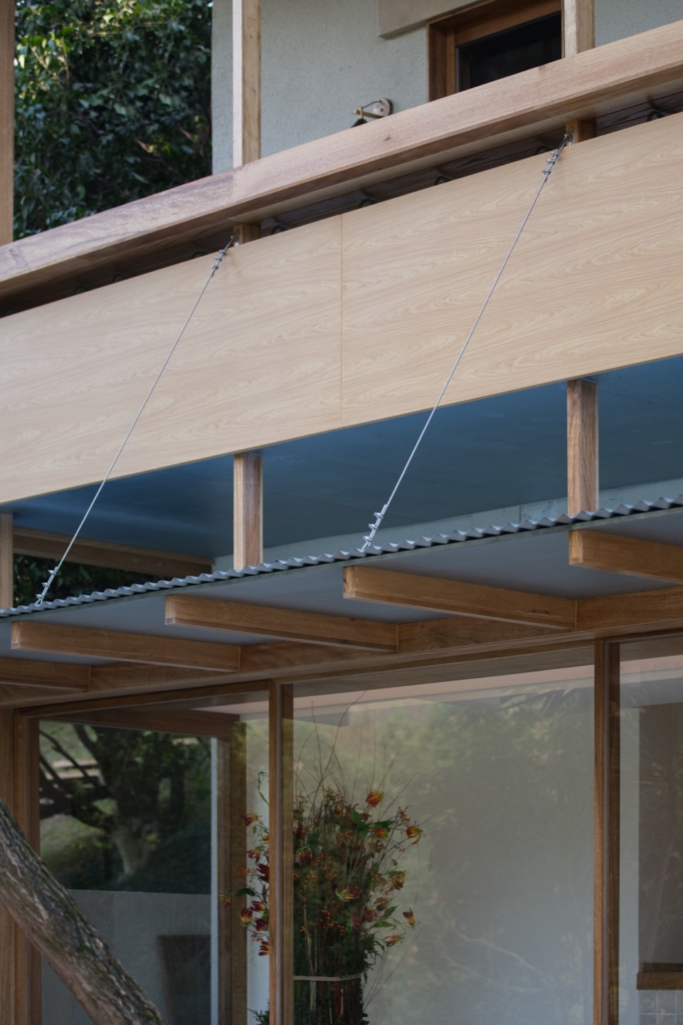 lago by vari architects