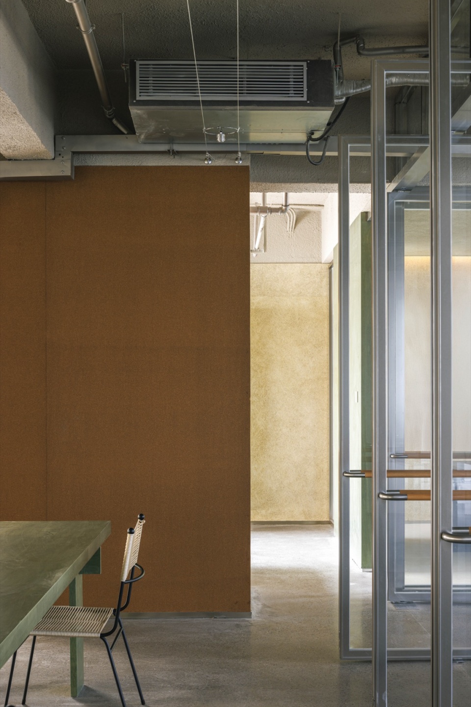 Future Social Innovation Center