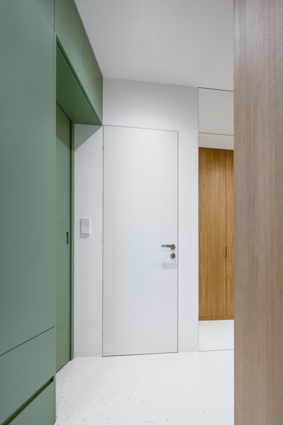kosicka by architeka