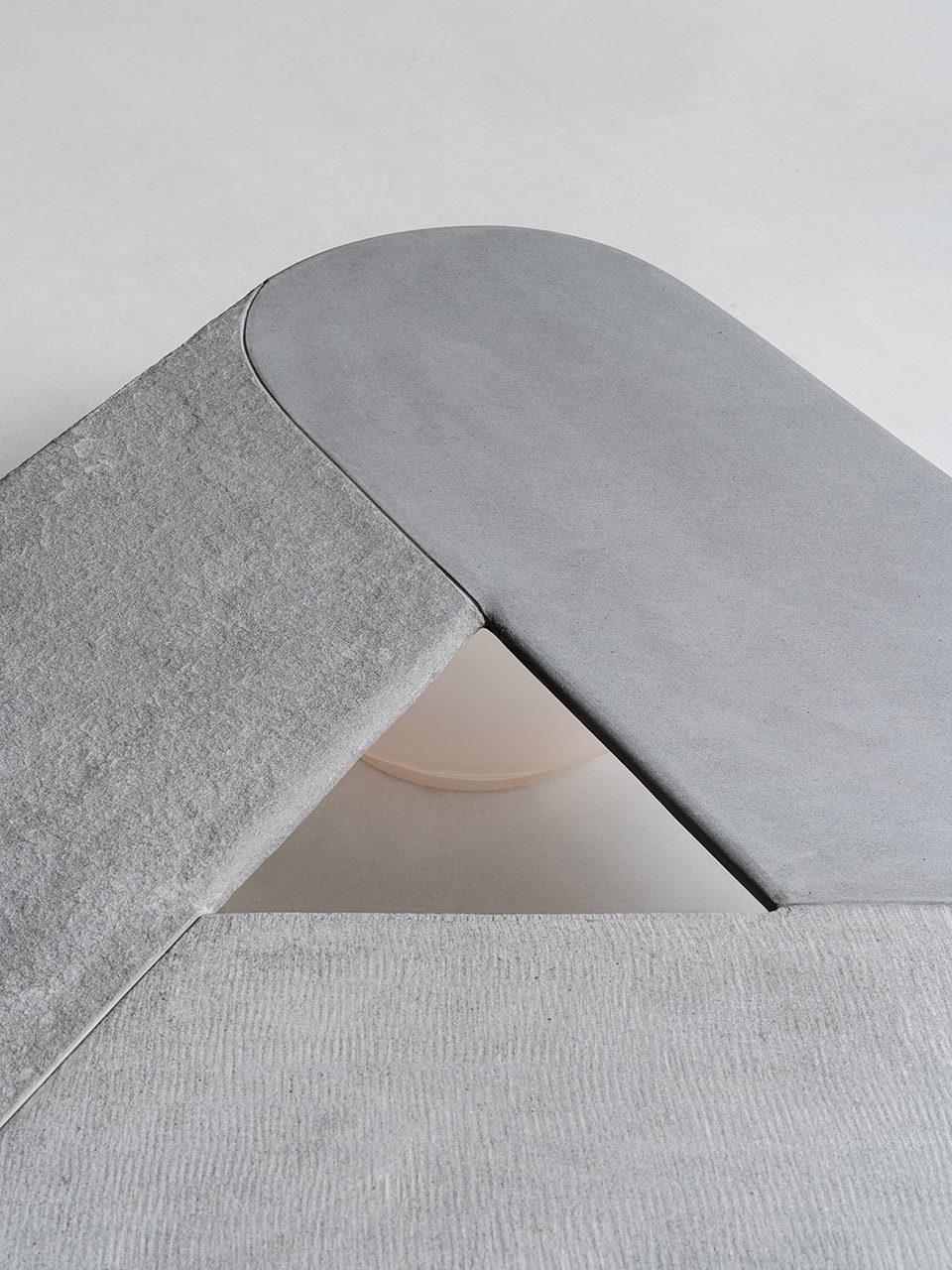 sidra and sitlit by lit studio
