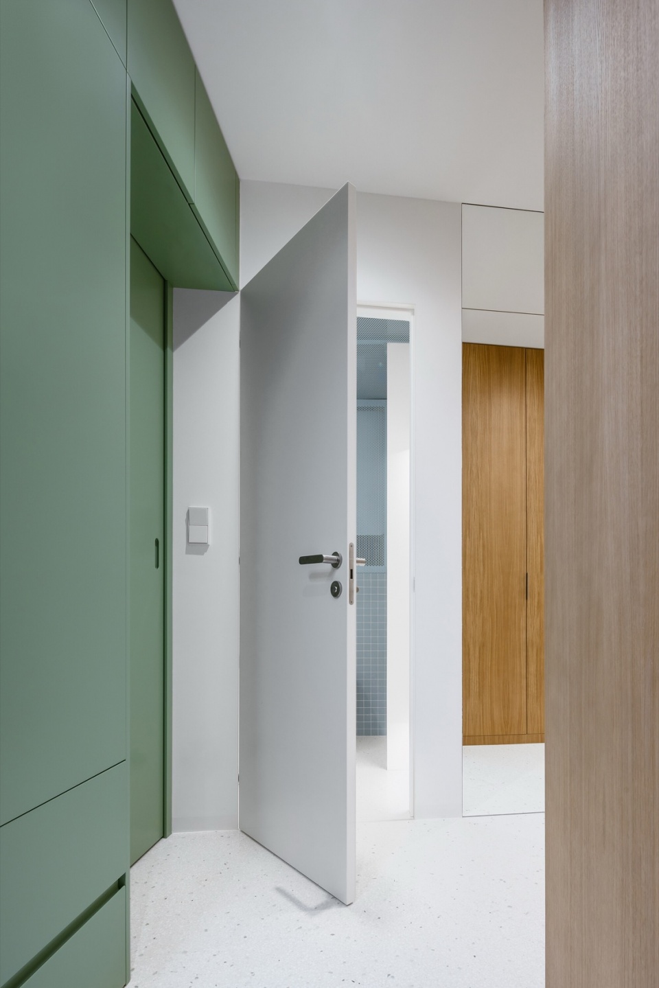 kosicka by architeka