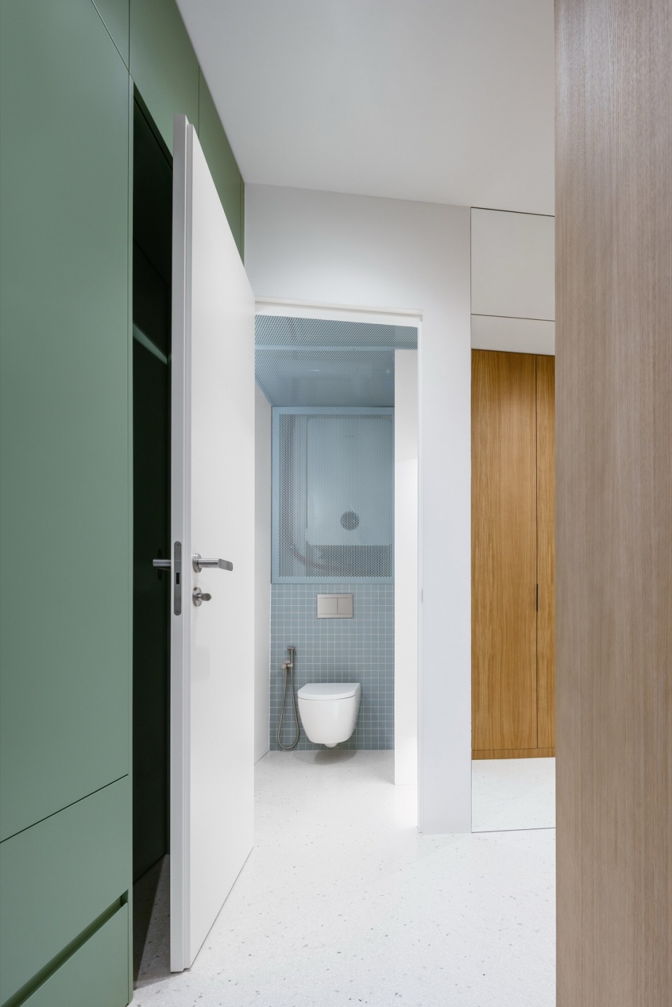 kosicka by architeka