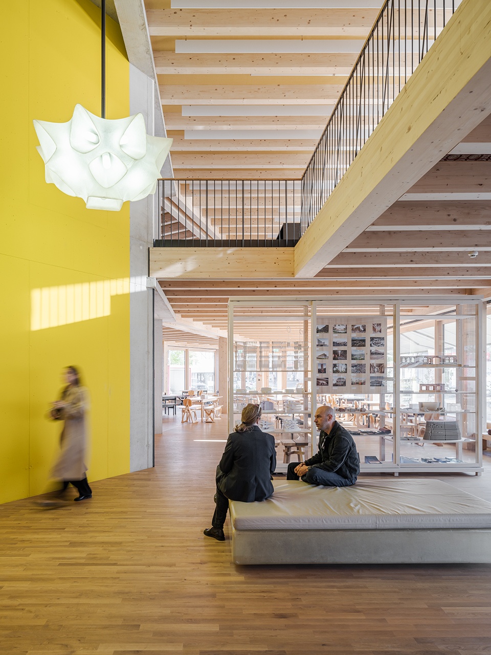 510 Mailand Strasse