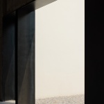 粗野派béton brut复合空间，浙江杭州 / 设计而已