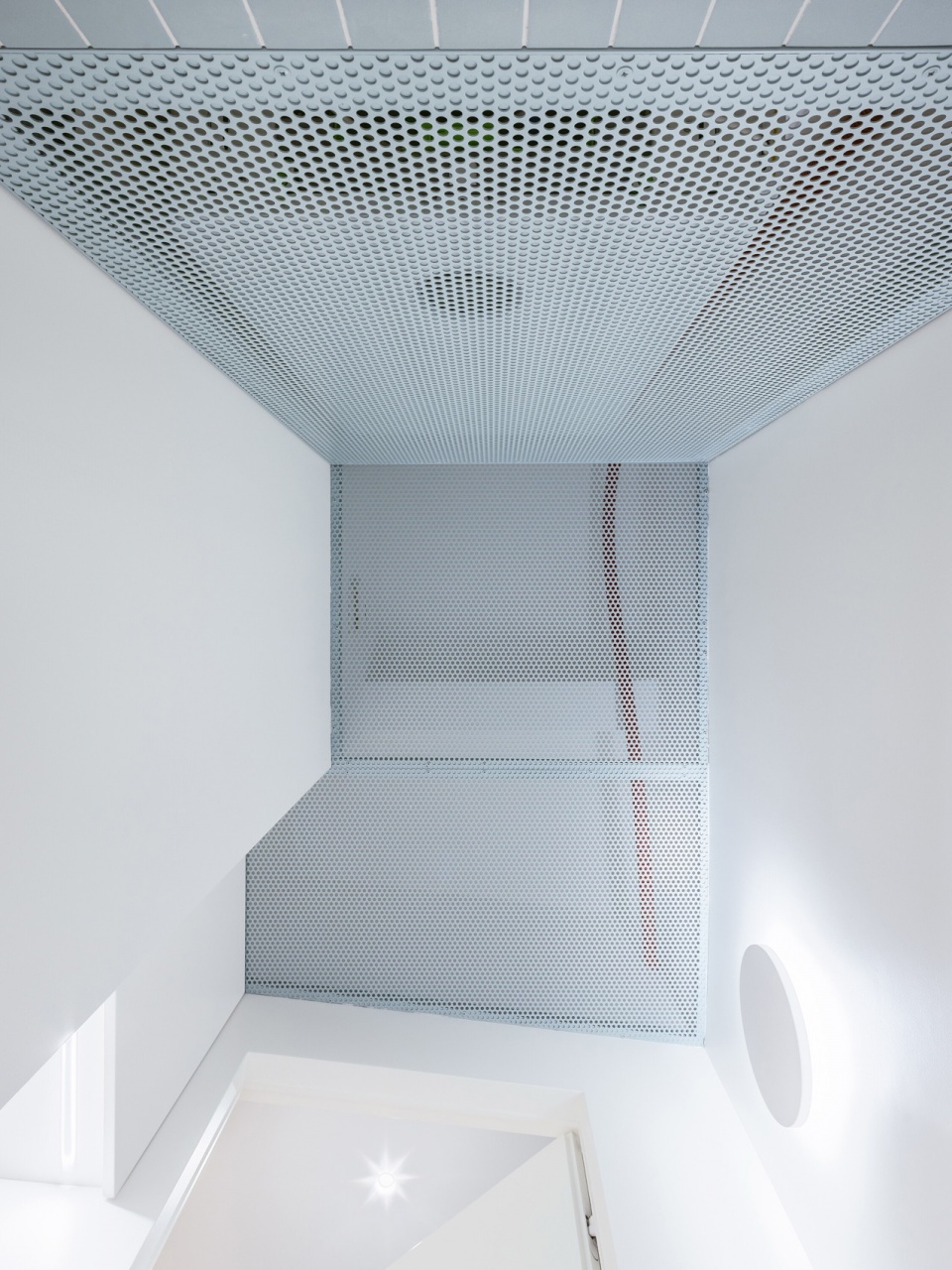 kosicka by architeka